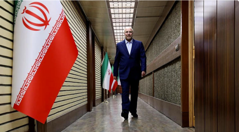 Capture d’écran 2026-02-02 082106