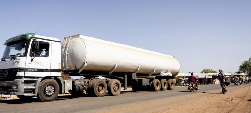 Capture d’écran 2026-02-02 082307