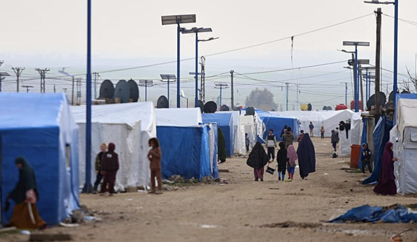 Capture d’écran 2026-02-02 082438