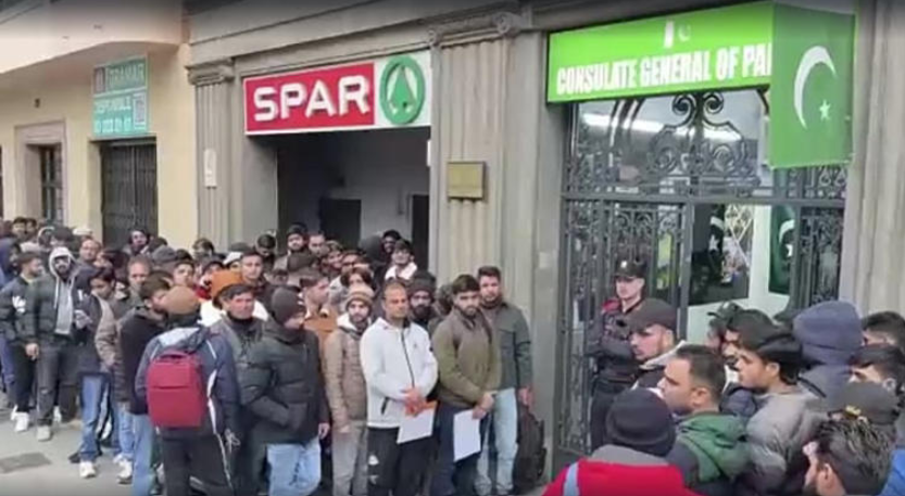 Capture d’écran 2026-02-02 082619