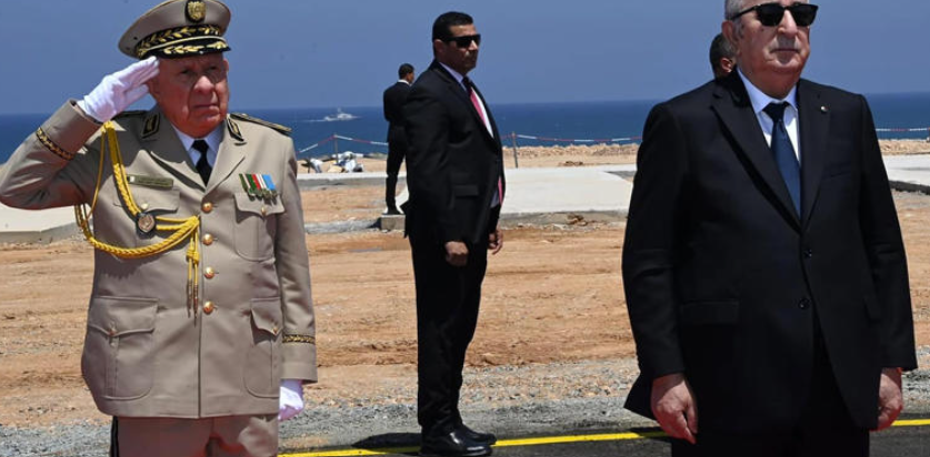 Capture d’écran 2026-02-02 082742