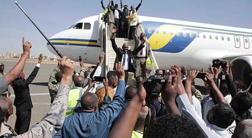 Capture d’écran 2026-02-02 082931