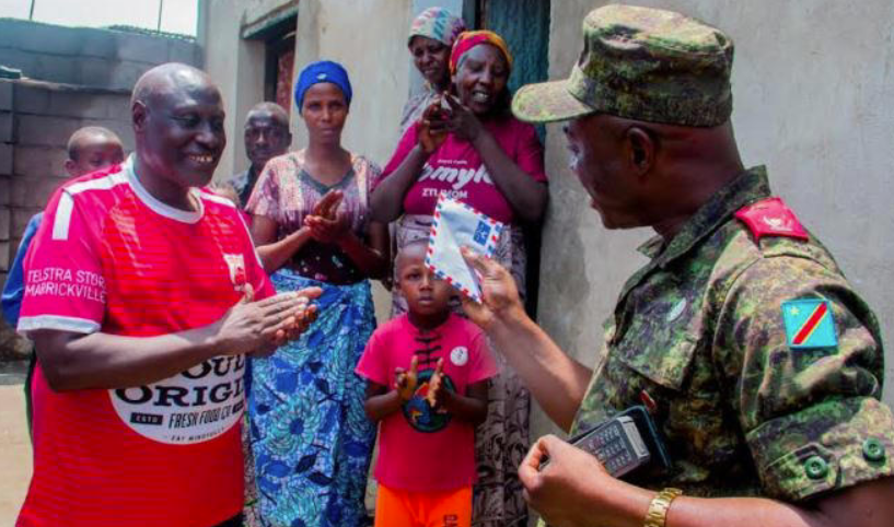 Capture d’écran 2026-02-02 083249