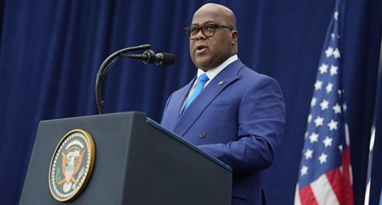 Capture d’écran 2026-02-02 083412