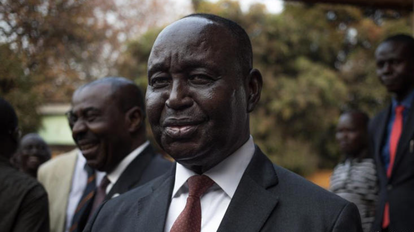 Capture d’écran 2026-02-02 083514