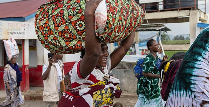 Capture d’écran 2026-02-02 083659