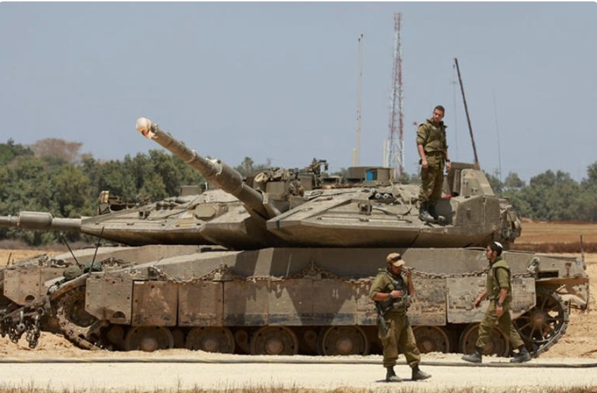 Capture d’écran 2026-02-02 083822