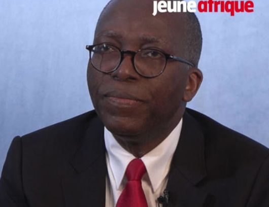 Capture d’écran 2026-02-02 084020