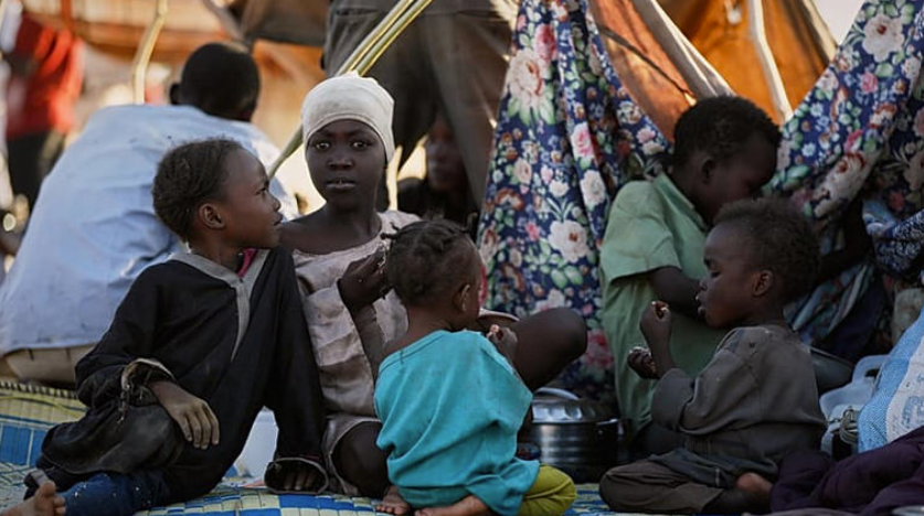 Capture d’écran 2026-02-02 162350