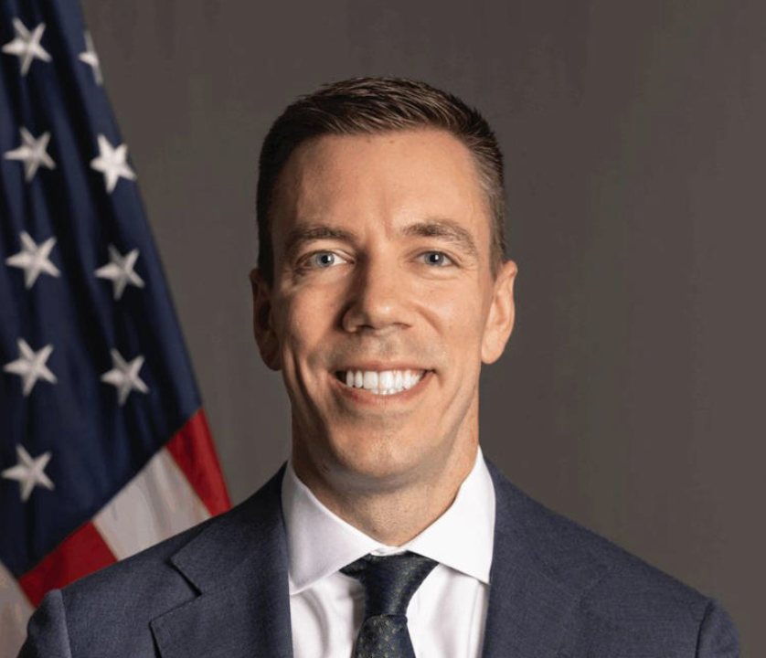 Capture d’écran 2026-02-02 162512