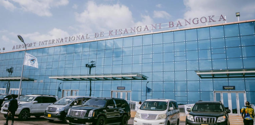 Capture d’écran 2026-02-02 162626