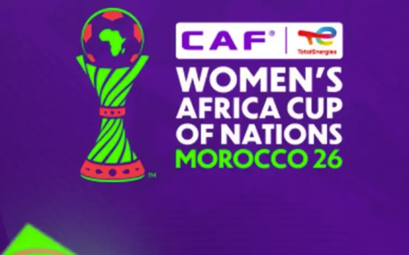 Capture d’écran 2026-02-02 162934