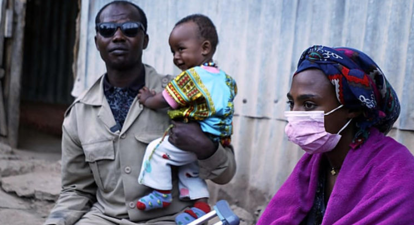 Capture d’écran 2026-02-02 163523