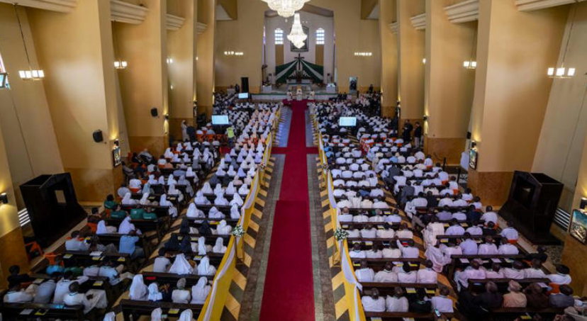 Capture d’écran 2026-02-02 163648