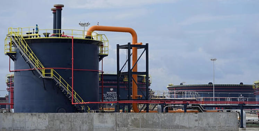 Capture d’écran 2026-02-02 163816