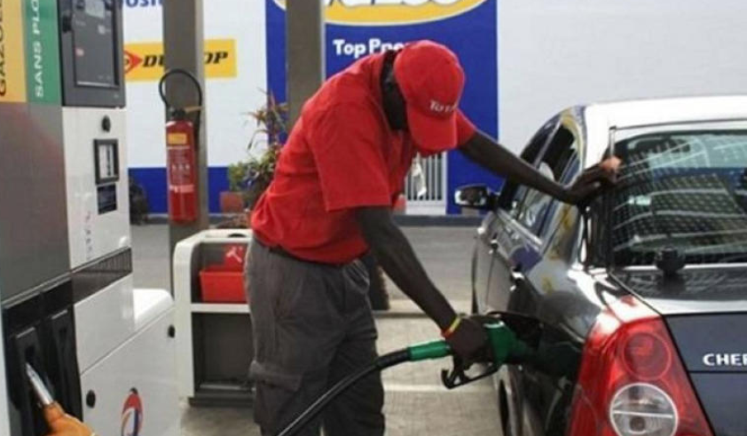 Capture d’écran 2026-02-02 163931