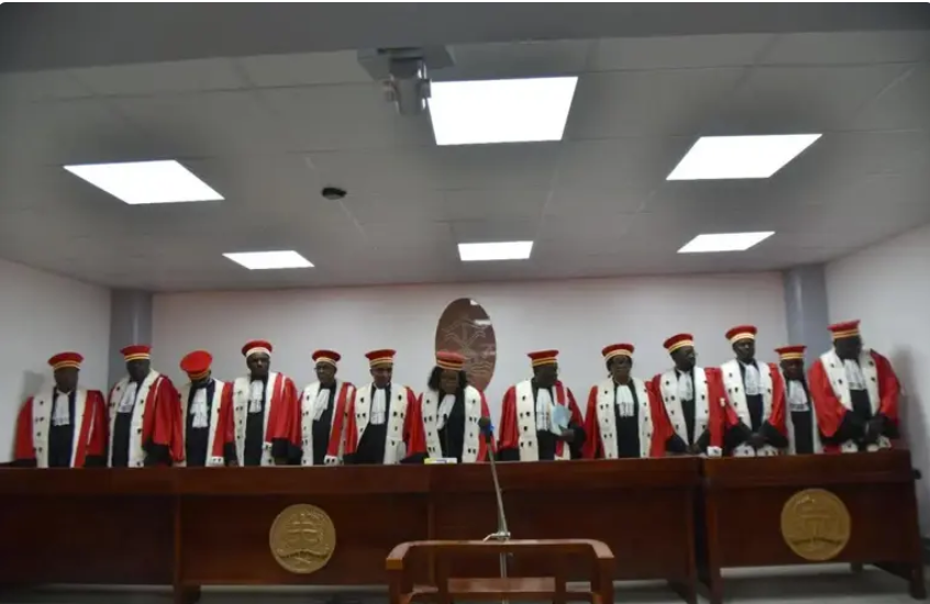 Capture d’écran 2026-02-02 164026