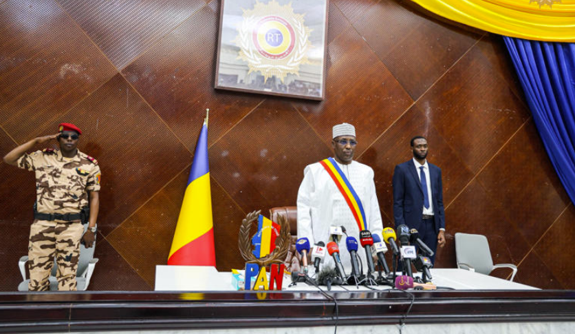 Capture d’écran 2026-02-02 170127