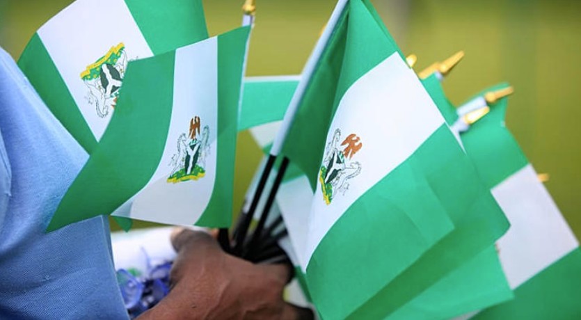 Capture d’écran 2026-02-03 163211