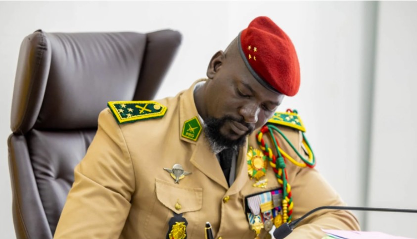 Capture d’écran 2026-02-03 163353