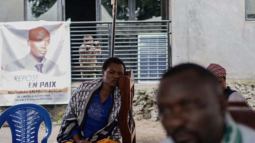 Capture d’écran 2026-02-03 163508