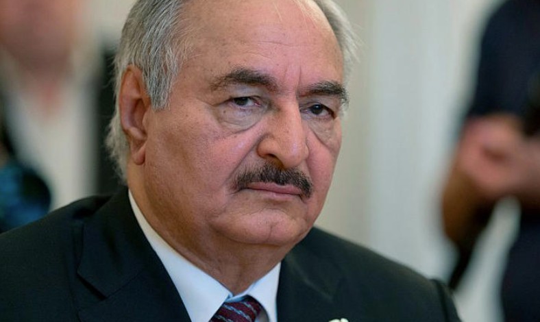 Capture d’écran 2026-02-03 163633