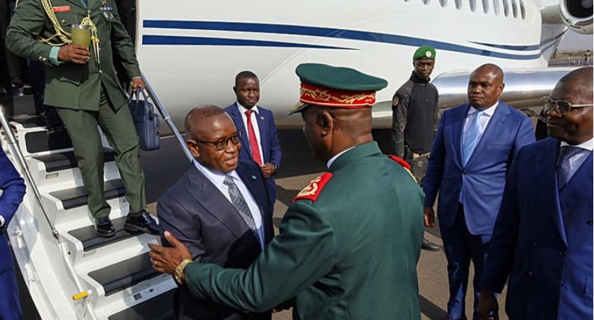 Capture d’écran 2026-02-03 163735