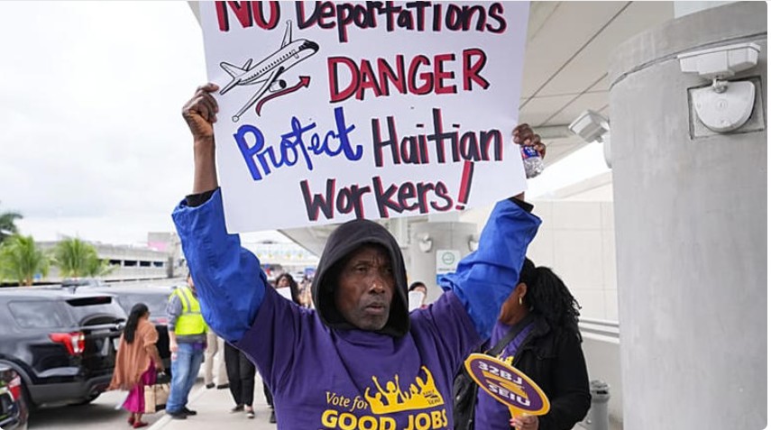 Capture d’écran 2026-02-03 163903