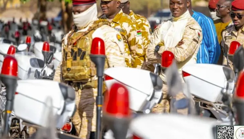 Capture d’écran 2026-02-03 164221