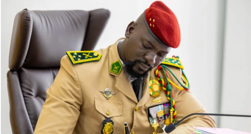 Capture d’écran 2026-02-03 164433