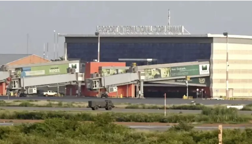 Capture d’écran 2026-02-03 164532