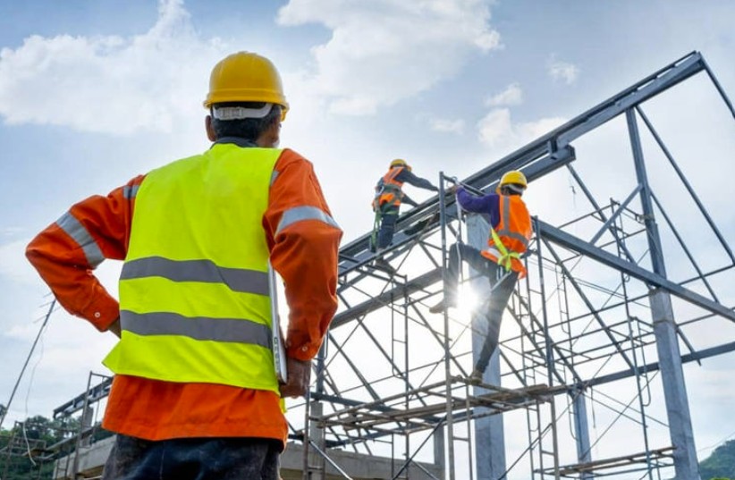 Capture d’écran 2026-02-03 164709