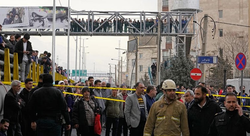 Capture d’écran 2026-02-03 164951