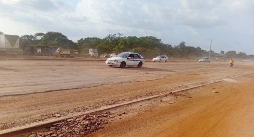 Capture d’écran 2026-02-03 165100