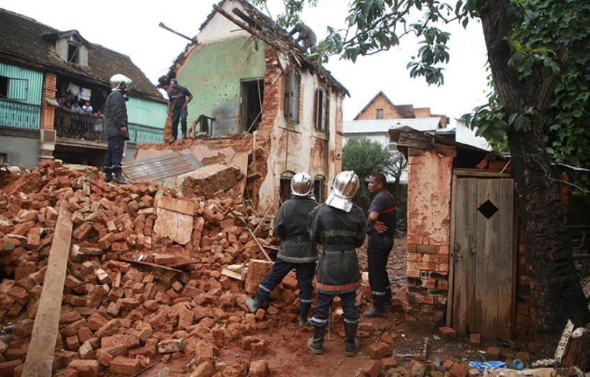 Capture d’écran 2026-02-03 165213