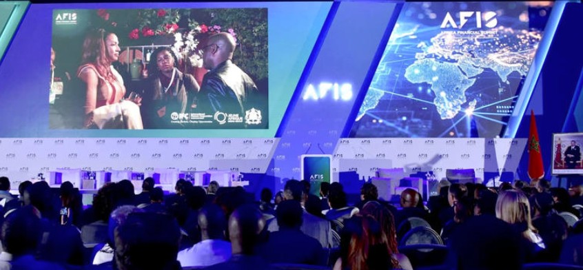 Capture d’écran 2026-02-03 165327