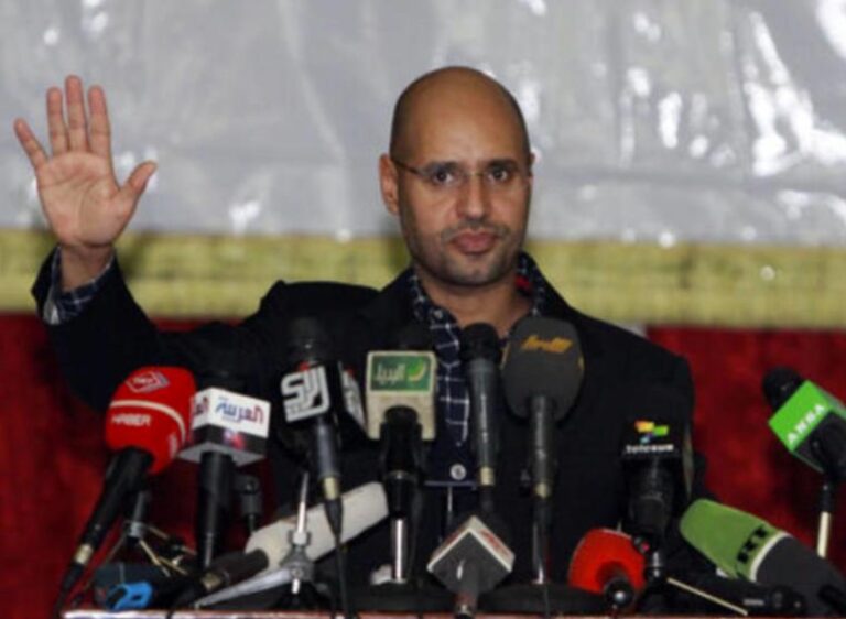 Capture d’écran 2026-02-04 144223