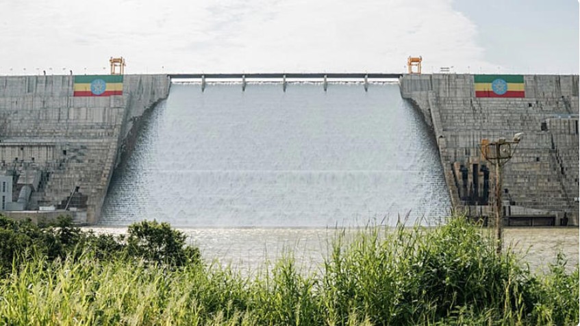 Capture d’écran 2026-02-04 162040