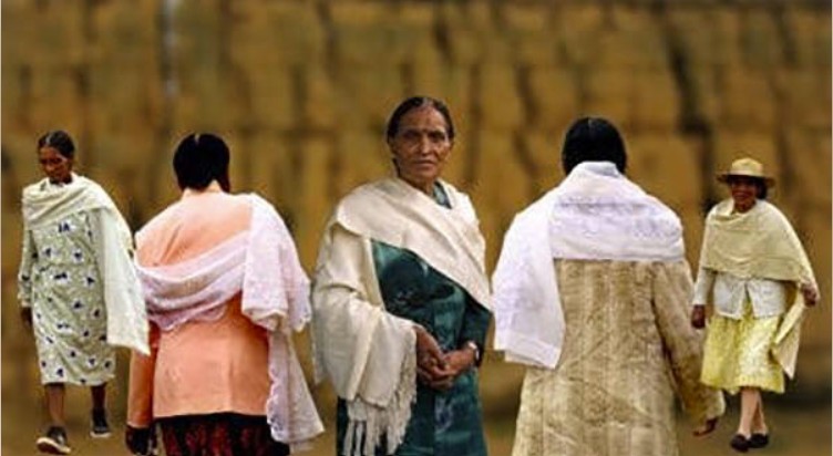 Capture d’écran 2026-02-04 163628