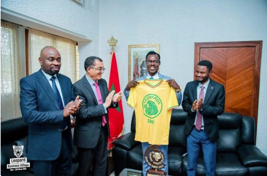 Capture d’écran 2026-02-04 163856