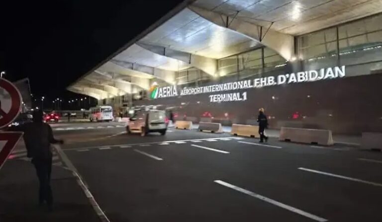 Capture d’écran 2026-02-04 164023