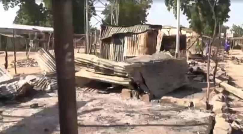 Capture d’écran 2026-02-04 164139