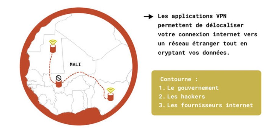 Capture d’écran 2026-02-04 164626