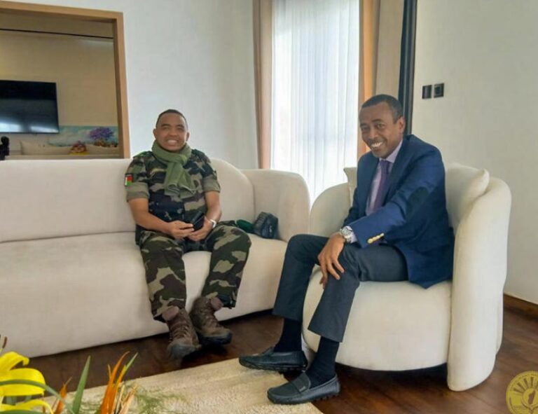 Capture d’écran 2026-02-04 164737