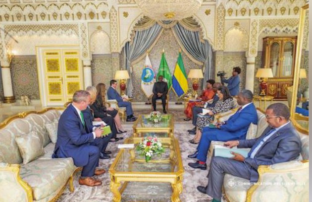 Capture d’écran 2026-02-04 164908