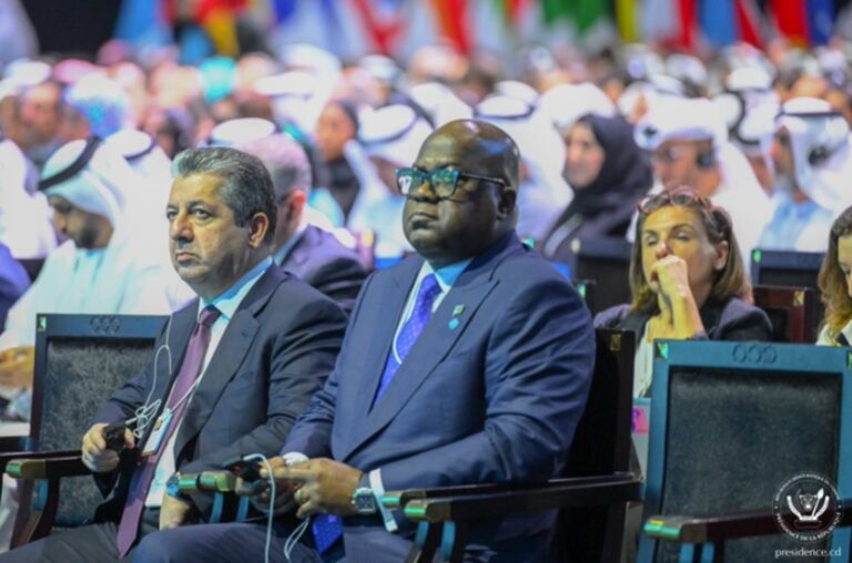 Capture d’écran 2026-02-04 165012