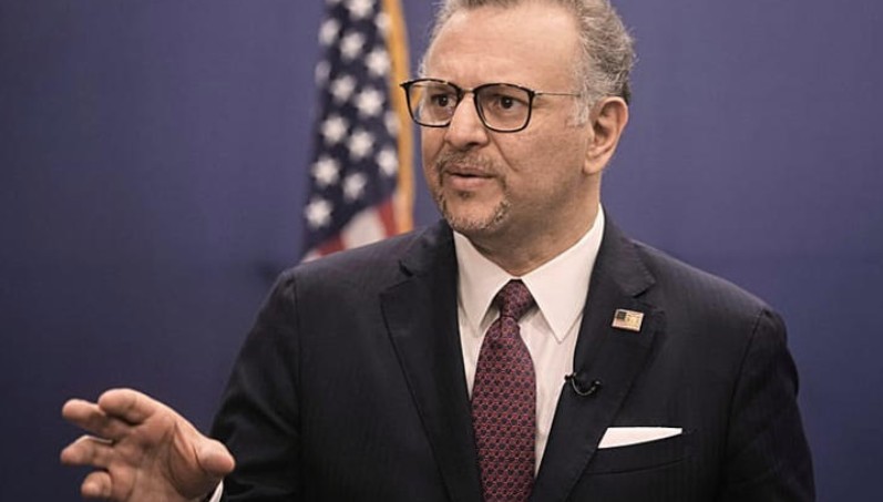 Capture d’écran 2026-02-04 165134