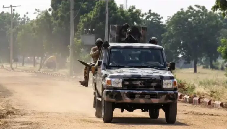 Capture d’écran 2026-02-04 165324