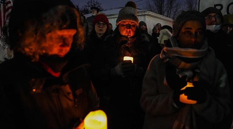 Capture d’écran 2026-02-04 165600