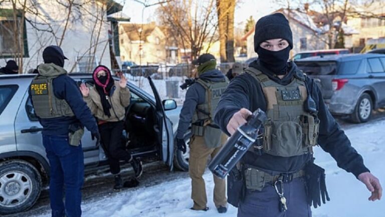 Capture d’écran 2026-02-05 173000